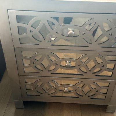 Nightstand