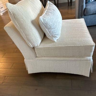 Side chair