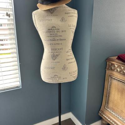 Mannequin