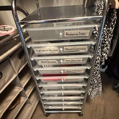 Storage