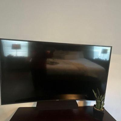 Samsung TV