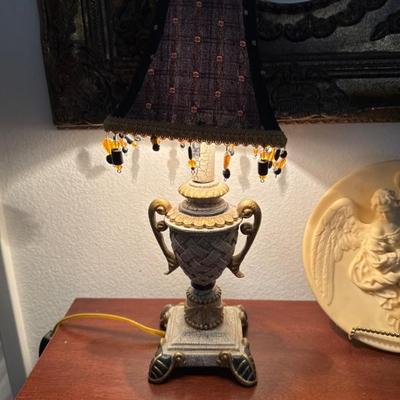 Lamp