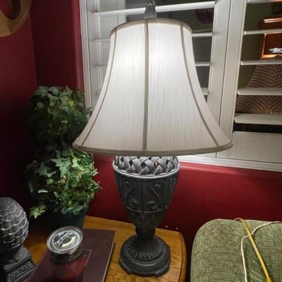 Lamp