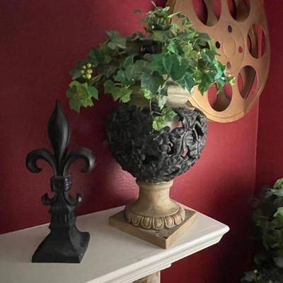 Topiary