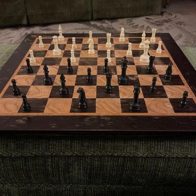 Chess