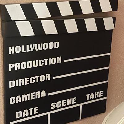 Directors cut