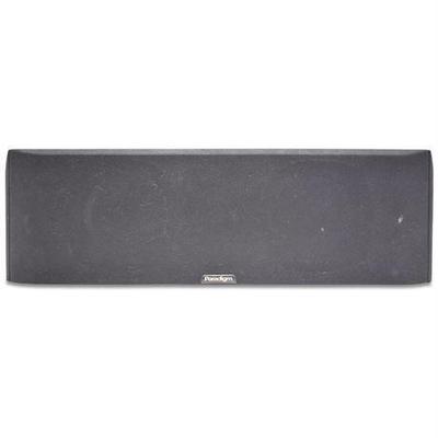 Paradigm CC-170 Center Speaker
