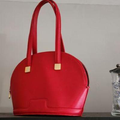 Handbags
