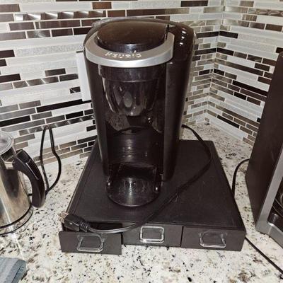 Keurig