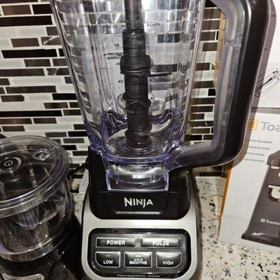 Ninja