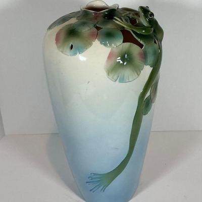 Franz Porcelain