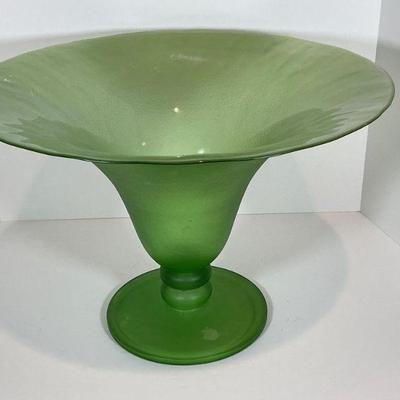 Art Glass