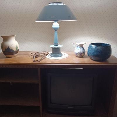 Lamps