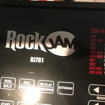 $79