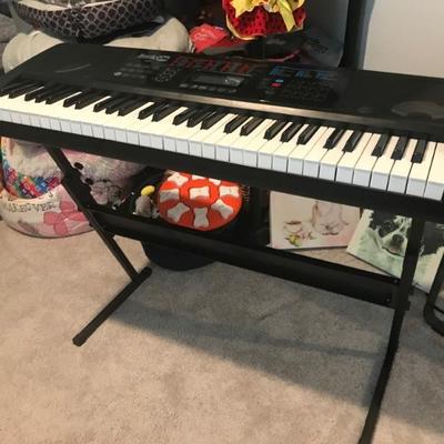 $79