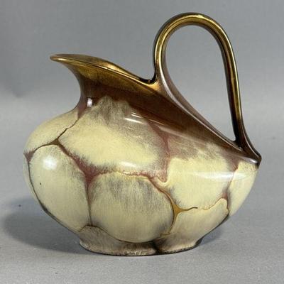 Lot 232 | MCM Carstens Pottery
