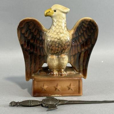 Lot 223 | Historical Emigrant Savings Bank & More
