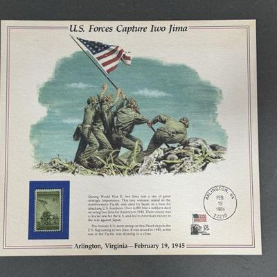 Lot 237 | Collectables WW2 and Norman Rockwell
