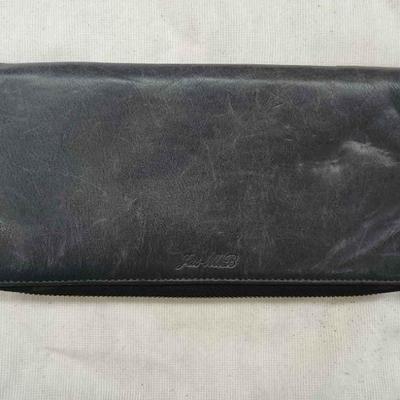CIP024 Jas MB London wallet