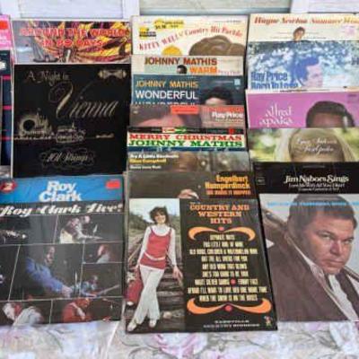 (30) Classic Albums #2
