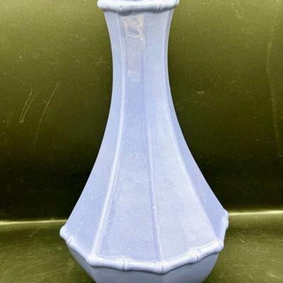 Happy Chic Jonathan Adler MCM Vase
