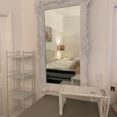 Mirror