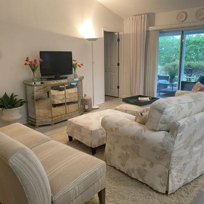 Furniture
