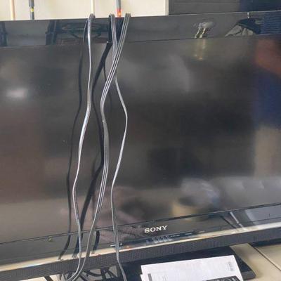 tvs