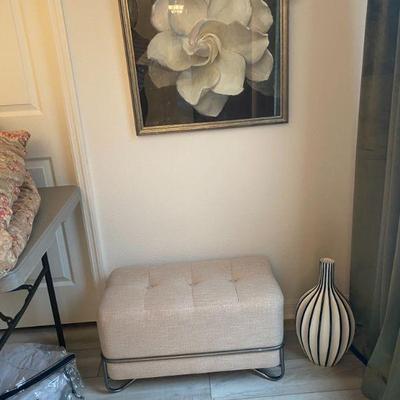 Decor