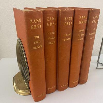Book Set