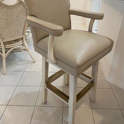 Barstools