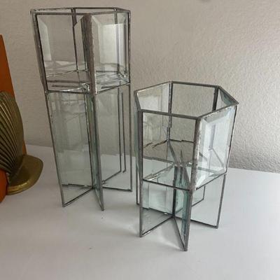 Candle Votives