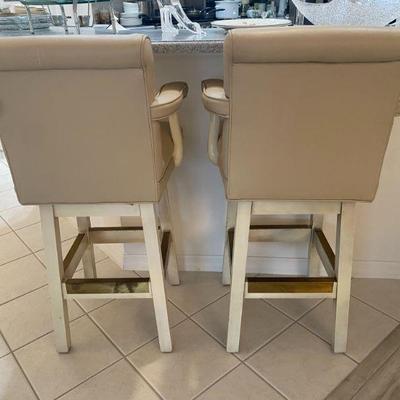 Barstools