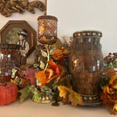Decor