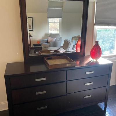 Estate Sales By Olga in Chester NJ 2024