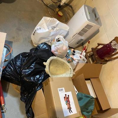 Estate Sales By Olga in Chester NJ 2024