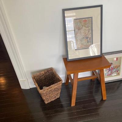 Estate Sales By Olga in Chester NJ 2024