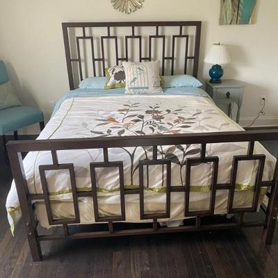 Estate Sales By Olga in Chester NJ 2024