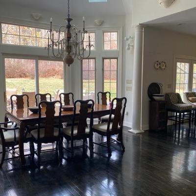 Estate Sales By Olga in Chester NJ 2024