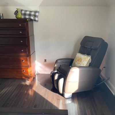 Estate Sales By Olga in Chester NJ 2024