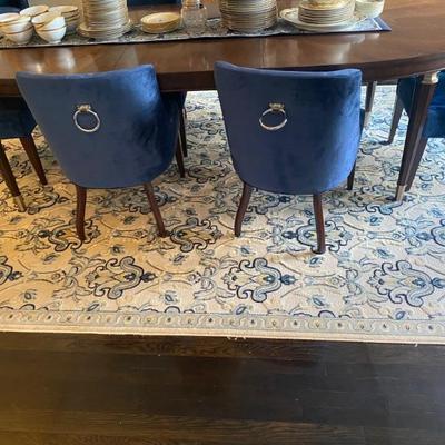Estate Sales By Olga in Chester NJ 2024