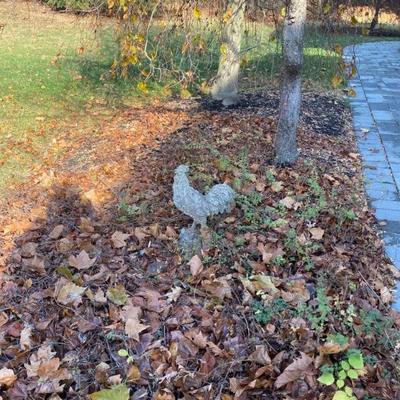 Estate Sales By Olga in Chester NJ 2024