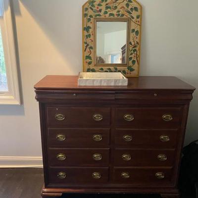 Estate Sales By Olga in Chester NJ 2024