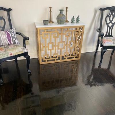 Estate Sales By Olga in Chester NJ 2024