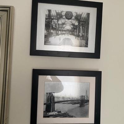 Estate Sales By Olga in Chester NJ 2024