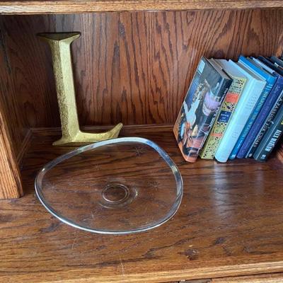 Estate Sales By Olga in Chester NJ 2024