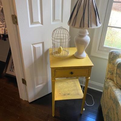 Estate Sales By Olga in Chester NJ 2024
