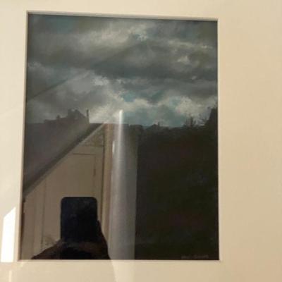 Estate Sales By Olga in Chester NJ 2024
