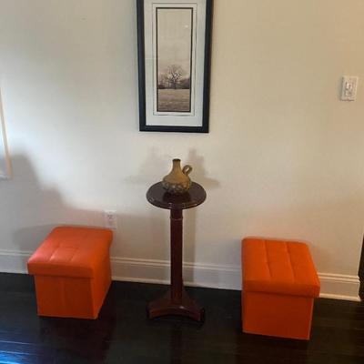Estate Sales By Olga in Chester NJ 2024