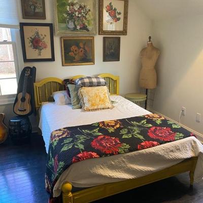 Estate Sales By Olga in Chester NJ 2024